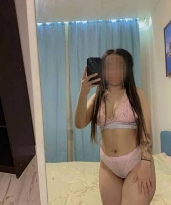 Анкета проститутки Карина - город Талица, 22 года, №803