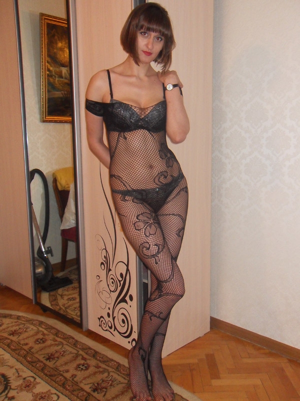 Анкета проститутки Кармен - город Талица, 27 лет, №28422