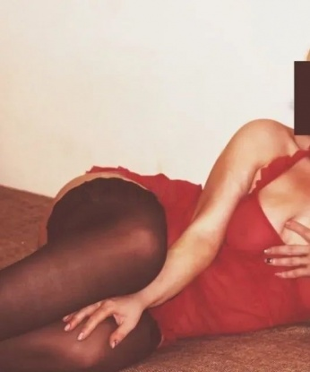 Анкета проститутки Анастасия - город Талица, 33 года, №6397